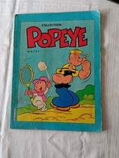 Bande dessinée périodique d'occasion  Dijon