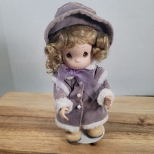 Precious moments ashton for sale  Chickasha