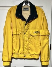 Vintage camel jacket for sale  Pittsburgh