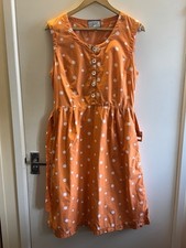 Woman cath kidston for sale  LEWES
