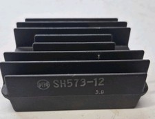21066 2004 genuine for sale  Nashua