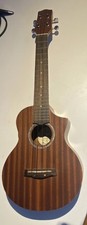 Ukulele gebraucht kaufen  Berlin