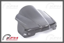 ducati monster windschild gebraucht kaufen ducati monster windschild gebraucht kaufen Kaisersesch