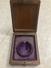 Antique pocket watch for sale  Pleasantville