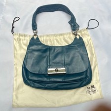 Y2k coach kristin for sale  Simpsonville