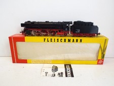 Fleischmann 4170 br01 for sale Fleischmann 4170 br01 for sale  BEXLEYHEATH