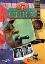 Bonfire symphony anky d'occasion Bonfire symphony anky d'occasion  Expédié en France