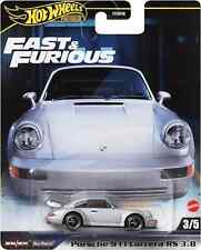 Hot wheels premium usato  Spedire a Italy