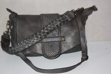 Borse pelle sac d'occasion  La Roche-Posay