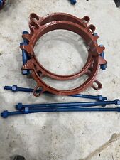 Ebaa 1512 series for sale  Louisville