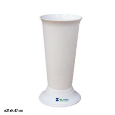 Portafiori vaso per usato  Andria