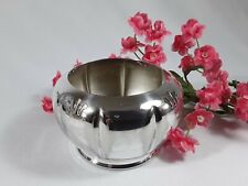 Falstaff vintage silver for sale  CARDIFF