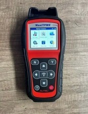 Autel ts508wf maxi for sale  Ocala