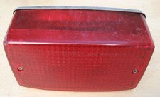 Honda 400 typ gebraucht kaufen  Lebach