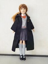 Harry potter doll for sale  WIGSTON