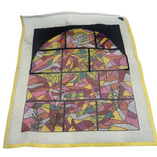 Marc chagall stained for sale  Minneapolis