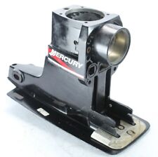 Mercruiser bravo upper for sale  Altamont