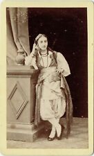 Maghreb 1870 type d'occasion  Saint-André-de-Cubzac