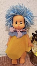 Ddr puppe veb gebraucht kaufen  Rastatt