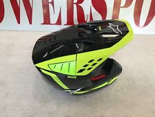 N3e alpinestars motocross for sale  Old Hickory