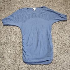 New motherhood maternity for sale  Durand