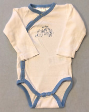 Wickelbody impidimpi baby gebraucht kaufen  Pirmasens