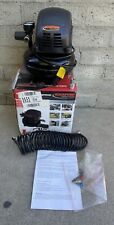 Rockford gallon air for sale  Los Angeles