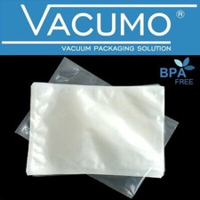 200 vacumo profi gebraucht kaufen 200 vacumo profi gebraucht kaufen  Großrinderfeld