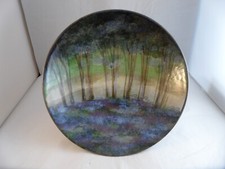 highland pottery for sale highland pottery for sale BRADFORD-ON-AVON