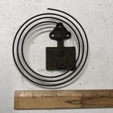 Vintage trade mark for sale  Scranton