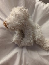 Bhs polar ice for sale  CHEADLE