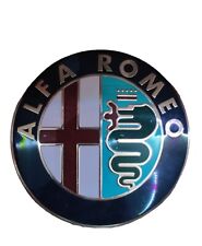 Logo stemma fregio usato  Castelnovo ne'Monti
