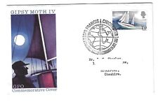 1967 fdc sir for sale  MINEHEAD