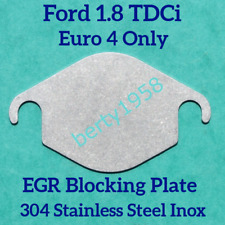 Egr valve repair for sale  HAVANT