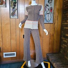 Vtg 60s sears for sale  Chattanooga