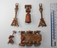 warhammer skaven army for sale warhammer skaven army for sale HAVERHILL