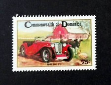 Domique 1983 classic d'occasion  Venelles