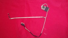 Packard bell ts44 d'occasion  Rochefort-sur-Loire