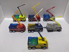 Matchbox 2000 airport for sale  Little River
