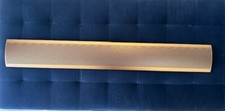 Beovision eclipse cover for sale  Royersford