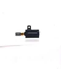 Original  Samsung Galaxy S10 Plus SM-G975F Kopfhörer Buchse Audio Jack Flex comprar usado  Enviando para Brazil