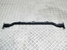 Maserati ghibli m157 gebraucht kaufen  Versand nach Germany
