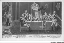 Aaup7 0476 militaire d'occasion Aaup7 0476 militaire d'occasion  France