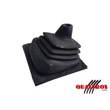 Original shift boot for sale  Shipping to Ireland