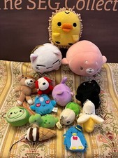 Gudetama rilakkuma yell for sale  Orlando