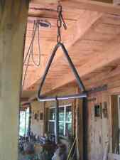 Iron cowboy western for sale  Bells