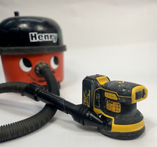 Adaptor dewalt dcw210 for sale  ROCHESTER
