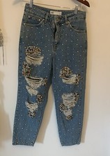 jeans jewels for sale jeans jewels for sale READING