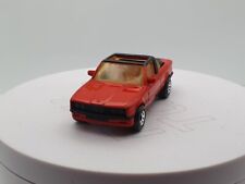 Bmw e30 cabrio usato  Varese