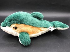 Vintage pms dolphin for sale  HAVANT